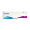 OCAM 1% GEL TOPICO 40 GR