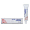 ACIDO FUSIDICO CREMA 15 GR MP
