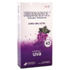 HIDRASOL 45 UVA BOL 100 ML 5 UND ICOM