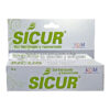 GEL SICUR HIDRAT Y HUMECTANTE 60 GR ICOM
