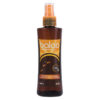 ACEITE BRONC.BALAO SPF5 240 ML SPR ICOM