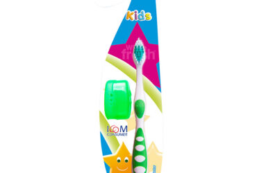 CEP.DEN.WHOLEFRESH KIDS ICOM