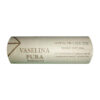 VASELINA 12 UND APROQUIM