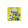 CREMA INFANTIL MEREY BABY 20 GR