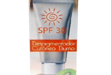 CREMA ARAWAK DESPIG.CUTANEO FPS 30 60 GR
