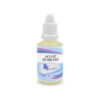 ACEITE DE RICINO 30 ML 12 UND