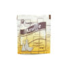 AZUFRE 20 SBS 10 GR DISANFER