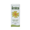 ARNICA LOCION 60 MILILITROS