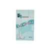 SAL MARINA 100 GR DISANFER