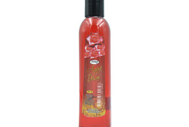 AGUA DE ROSAS CHENIER 240 ML DISANFER