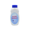 ACIDO BORICO TALQUERA 100 GR
