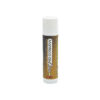MANTECA DE CACAO 5 GR 12 UND DISANFER