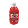 JAB.LIQ.ANTIB.CHENIER FRESA 2000 ML