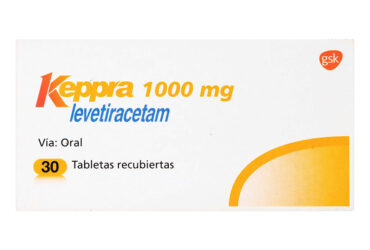 KEPPRA 1000M 30T(A)(3%+)(P)88200(SC)(SF)