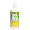 ORTIGA GOTAS 60 ML
