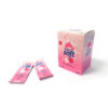 CHA.BABY SOFT CUIDADO DELICADO 20 SBS
