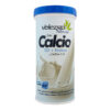 CALCIO D3+FOSFORO L.CONDENSAD POLV 800GR