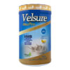 VELSURE MAXPRO 800 GRAMOS