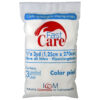 MICROPORE PIEL FAST CARE 1/2X3 3UND ICOM