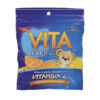 GOMAS VITA BEARS C NARANJA 25 UND ICOM