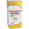 TUTOS PROPOLEO HEDERA HELIX 120 ML ICOM