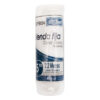 VENDA FIJA BLANCA ALFA 5 X 2.2 MTS