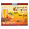 MIELTERTOS GRIPA DIA PANELA NARAN.24 SBS