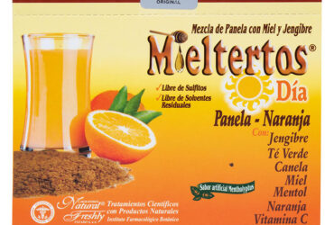 MIELTERTOS GRIPA DIA PANELA NARAN.24 SBS