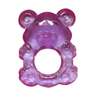 LLAMADIENTE OSO CORCHITO