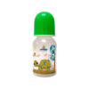 BIBERON CORCHITO DECORADO 5 OZ