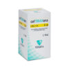 CEFTRIAXONA 1 G 1 AMPOLLAS VT
