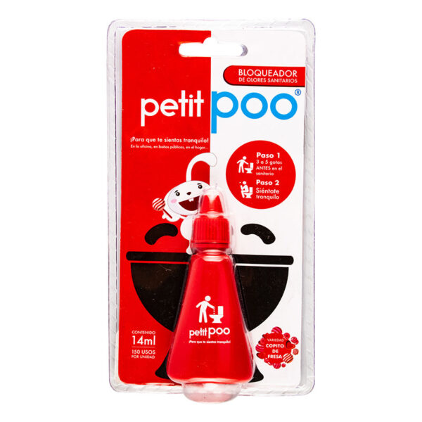 PROTECTOR LABIAL SUAVIDENT ALBARICOQUE