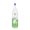 OXIGENTA CRE.OXIMAR 10 VOLUMENES 100 ML