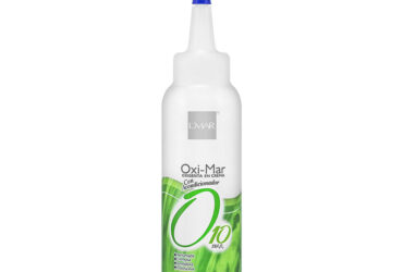 OXIGENTA CRE.OXIMAR 10 VOLUMENES 100 ML