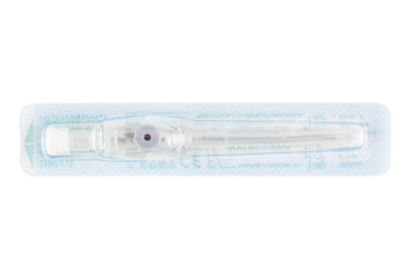 CATETER 16 GR INTRAVENOSO INVERFARMA