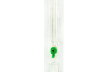 CATETER 18 GR INTRAVENOSO INVERFARMA