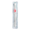 CATETER 20 GR INTRAVENOSO INVERFARMA