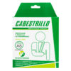 CABESTRILLO  PEDIATRICO T.XS INVERFARMA