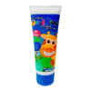 CREMA DENTAL ORAL KIDS 75 GRAMOS