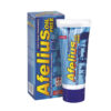 AFELIUS OIL FREE 60 GR (3%+)