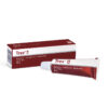 TREX CREMA 15 GR