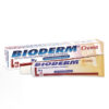 BIODERM CREMA 20 GR