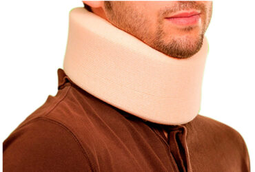 ORTOPEDICO COLLAR THOMAS NTI