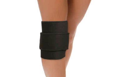PAD EN GEL ORTOP.FRIO CALOR MULTIUS NTI