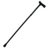 ADVANCE BASTON PLEGABLE NTI
