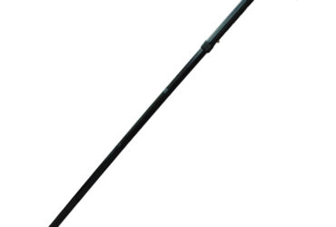 ADVANCE BASTON PLEGABLE NTI