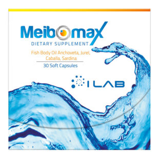 PREDILAB SUSPENSION OFTAL.5 ML