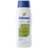 CHA.KERATIN 2 MARIA SALOME SIN SAL 400ML