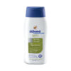 CHA.MARIA SALOME KERATIN 2 SIN SAL 200ML
