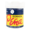 POMADA PENA 6 60 GR IVA